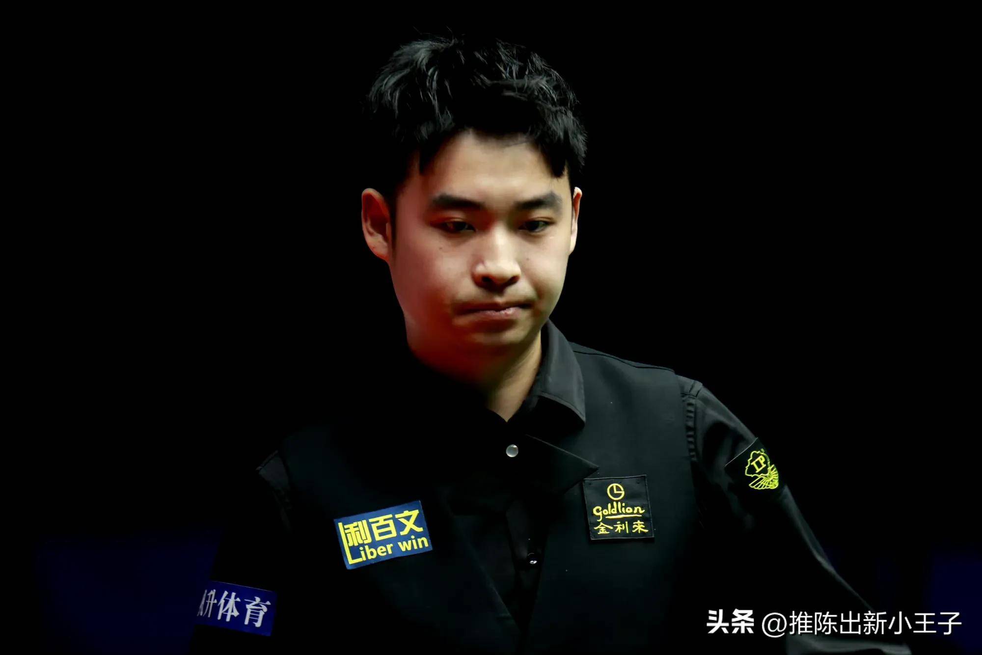 为应对密集 为应对密集