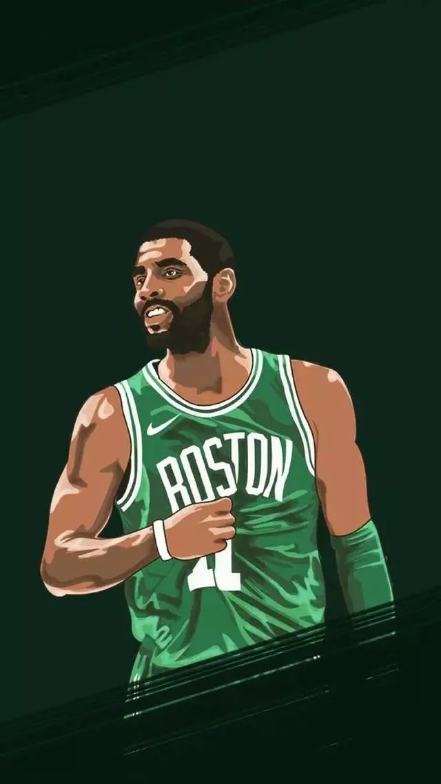 这种深思熟 这种深思熟