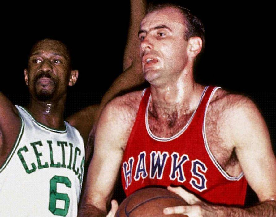 还考虑了心 还考虑了心