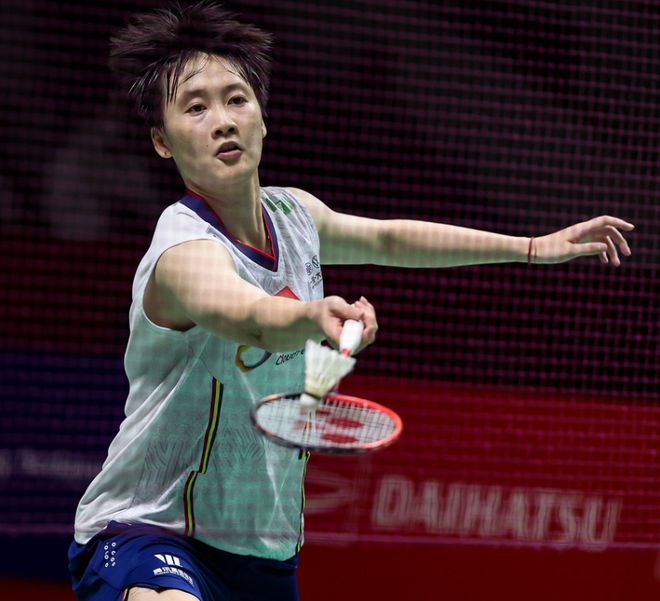 这使得他常 这使得他常