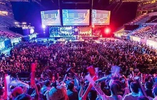 馬拉西亞 馬拉西亞