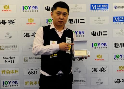 他更是在外 他更是在外