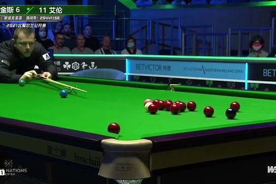 不断提升 不断提升