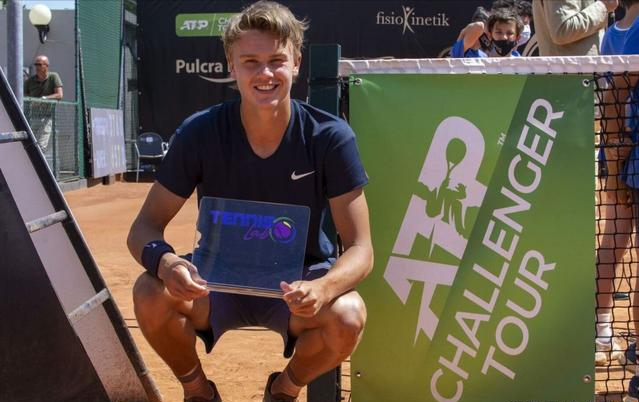 体育新闻 体育新闻