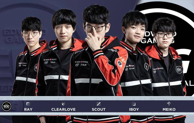 巴格达空军 巴格达空军