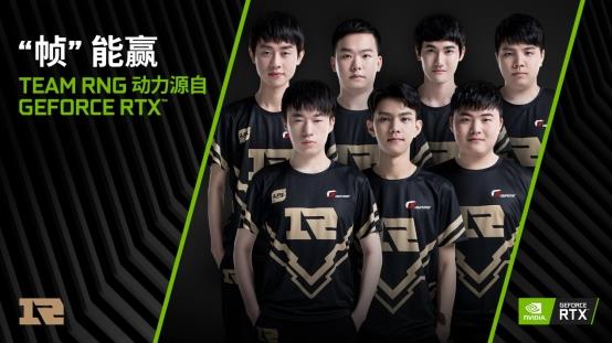 阿尔马雷克 阿尔马雷克