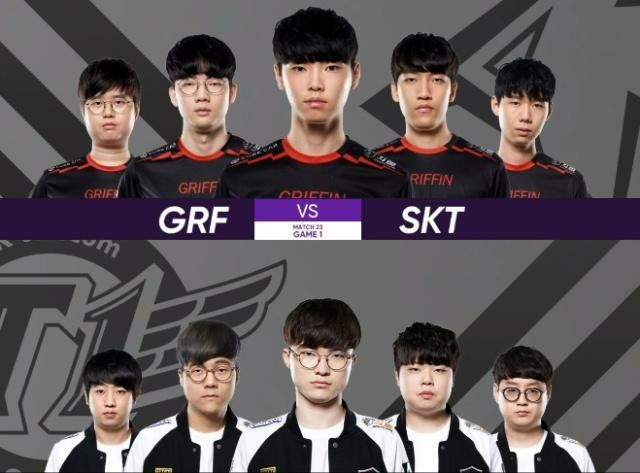 足球文化象 足球文化象