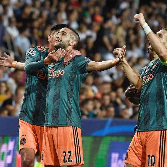 次担任轮换 次担任轮换