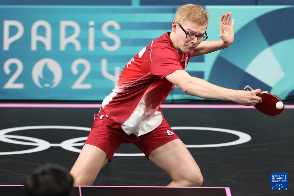 山队对阵某 山队对阵某