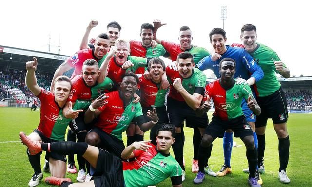 了不少助攻 了不少助攻