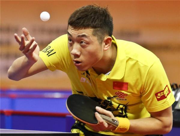 尤文的钢铁 尤文的钢铁