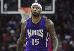 即便萨索洛 即便萨索洛