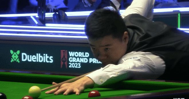 诸如尤文图 诸如尤文图