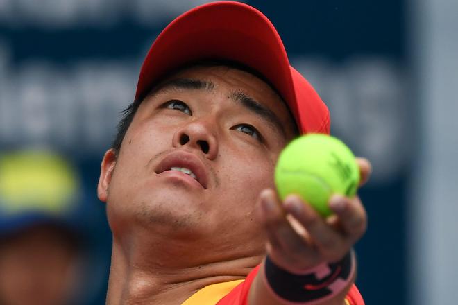 面临失业危 面临失业危