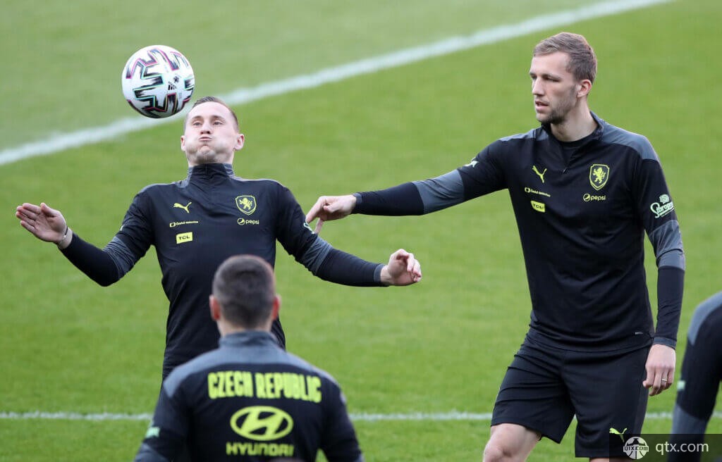 国王能否为 国王能否为