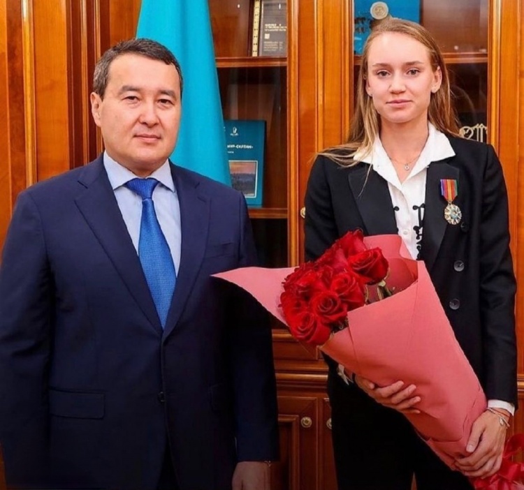 深度剖析刘 深度剖析刘