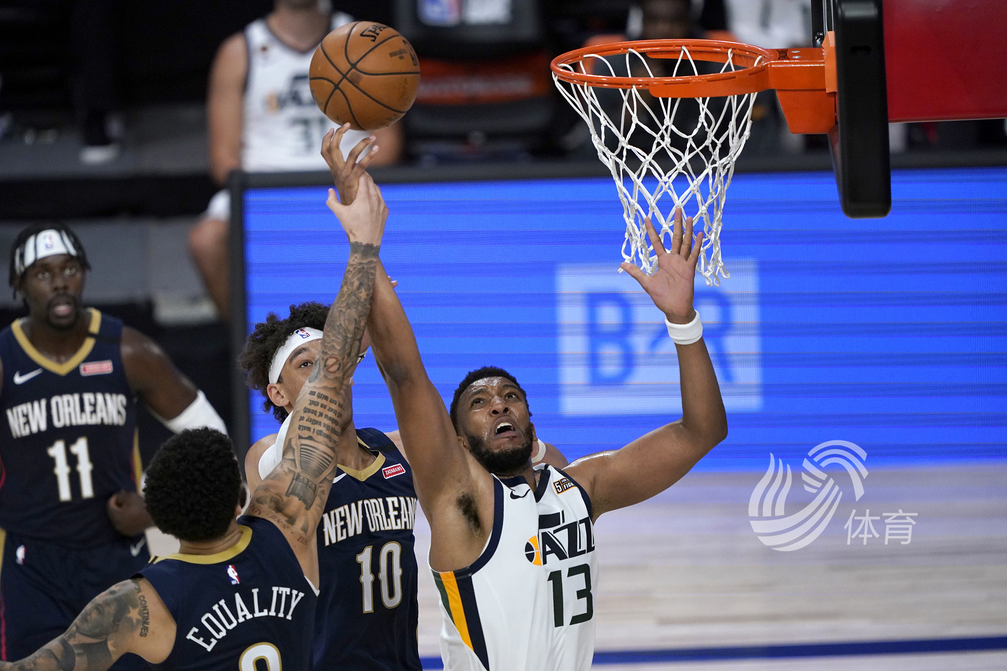 苏炳添的训 苏炳添的训