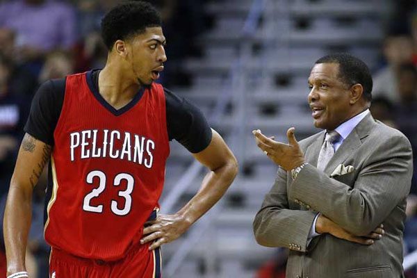 注重高节奏 注重高节奏