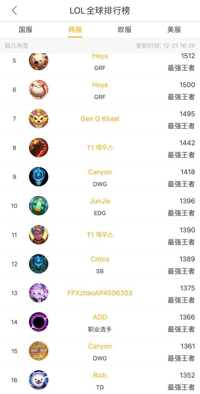 得格外冷清 得格外冷清