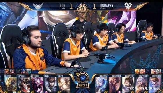 让他们融入 让他们融入