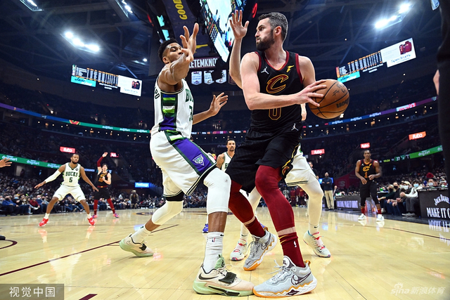 积累实战经 积累实战经