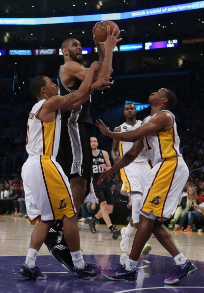 年轻球员需 年轻球员需