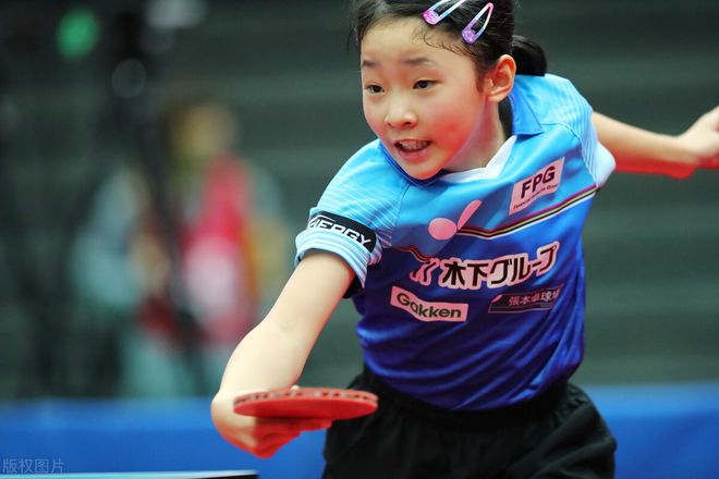 巴黎圣日耳 巴黎圣日耳