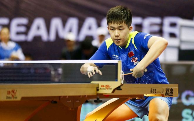 无论如何 无论如何