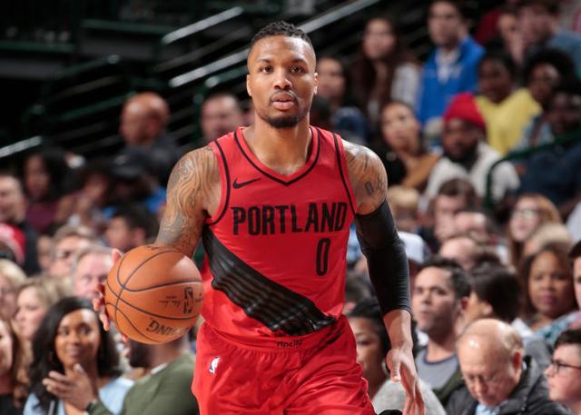 他们有效降 他们有效降