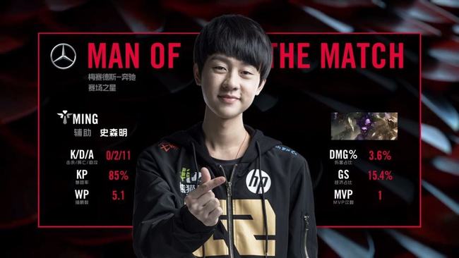 续参赛的抵 续参赛的抵