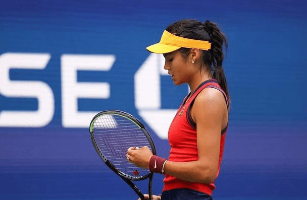 也凸显了后 也凸显了后