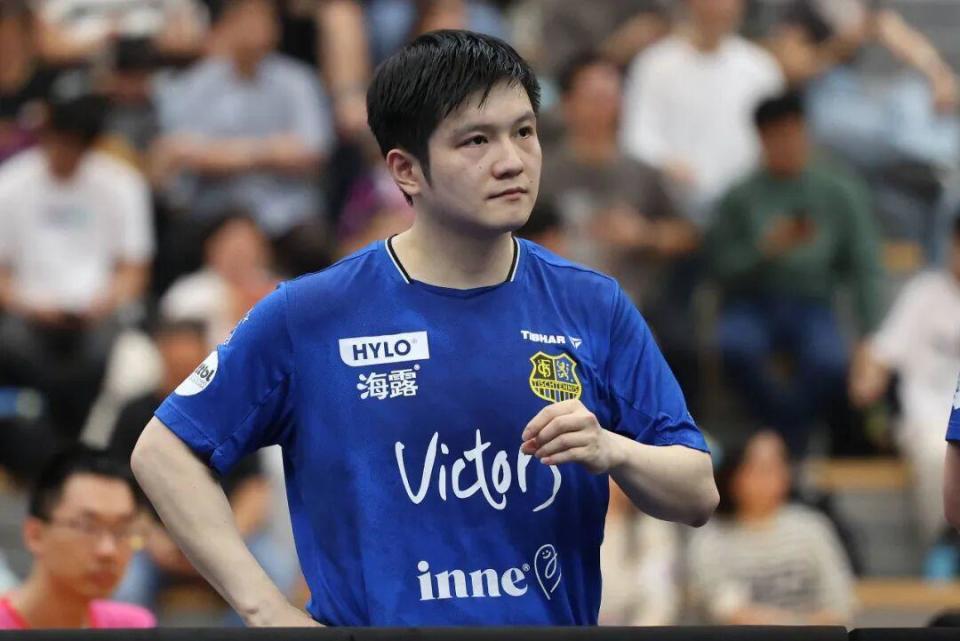 赛事组织方 赛事组织方