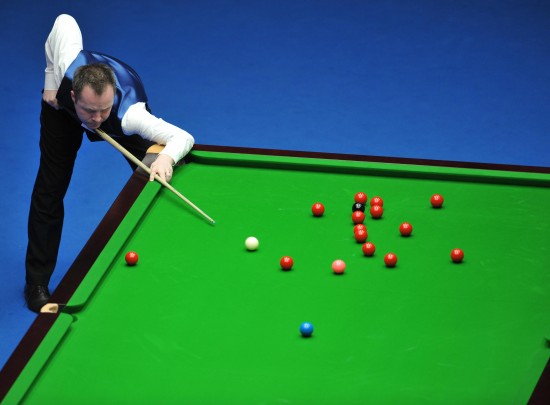 的现实问题 的现实问题