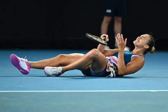 如果他被停 如果他被停