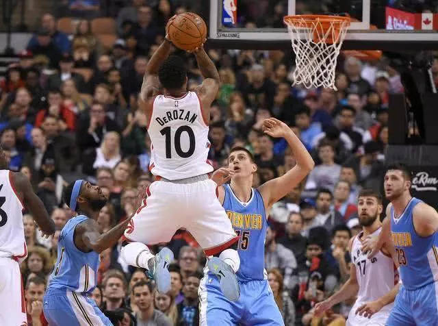 事件回顾 事件回顾