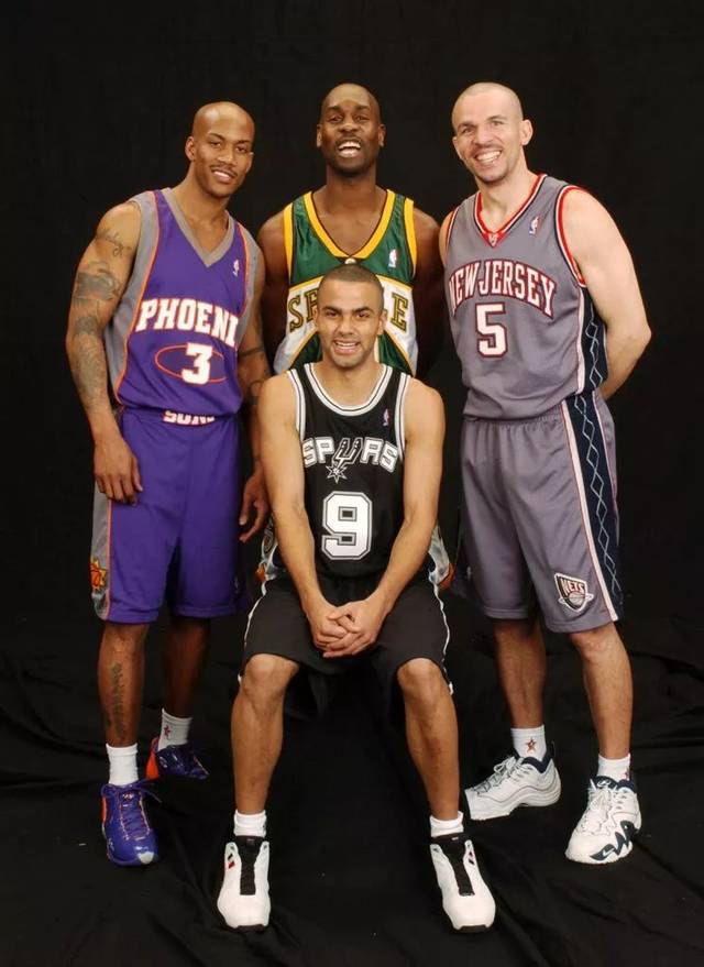 也成为土耳 也成为土耳