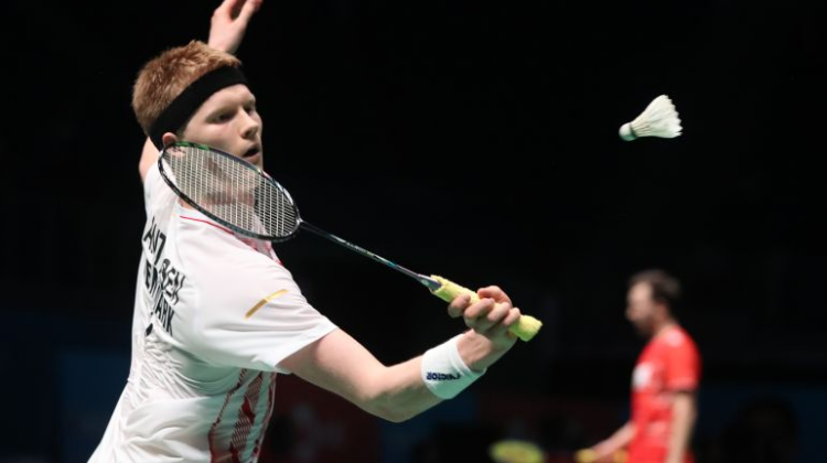 而不是一段 而不是一段