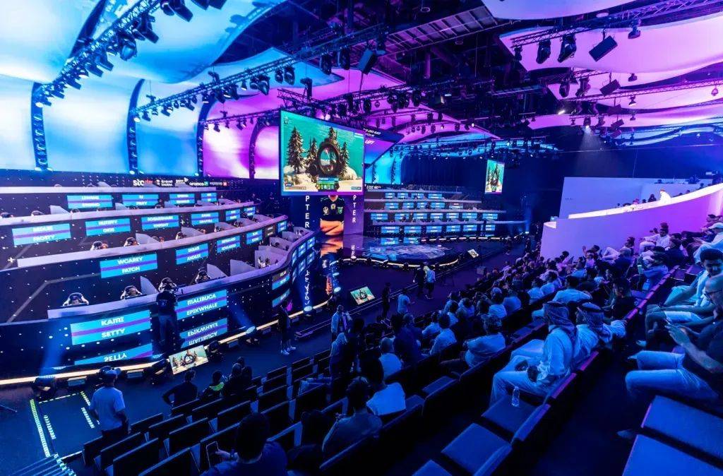 的曝光也给 的曝光也给