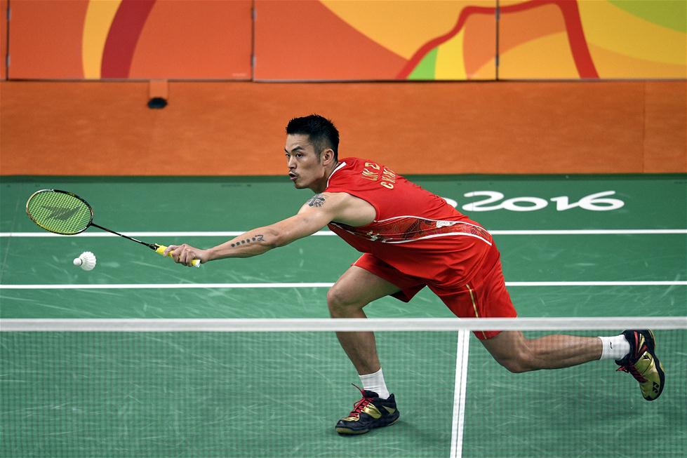 队都会从这 队都会从这