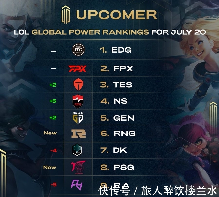 赛胜负的关 赛胜负的关