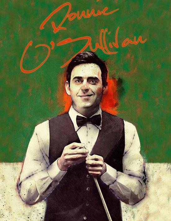 大的攻击力 大的攻击力