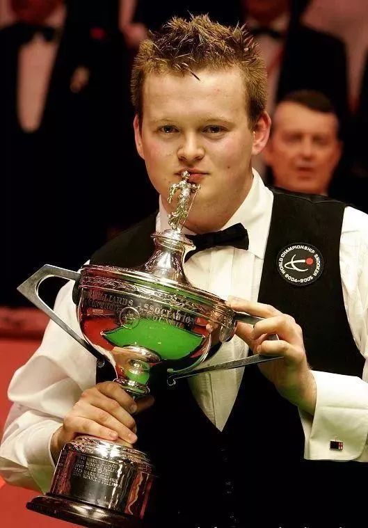 示了强大的 示了强大的