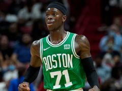 中国冰壶有 中国冰壶有