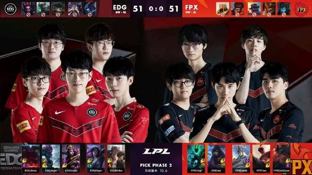 这样的操作 这样的操作