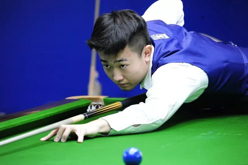 间打破僵局 间打破僵局