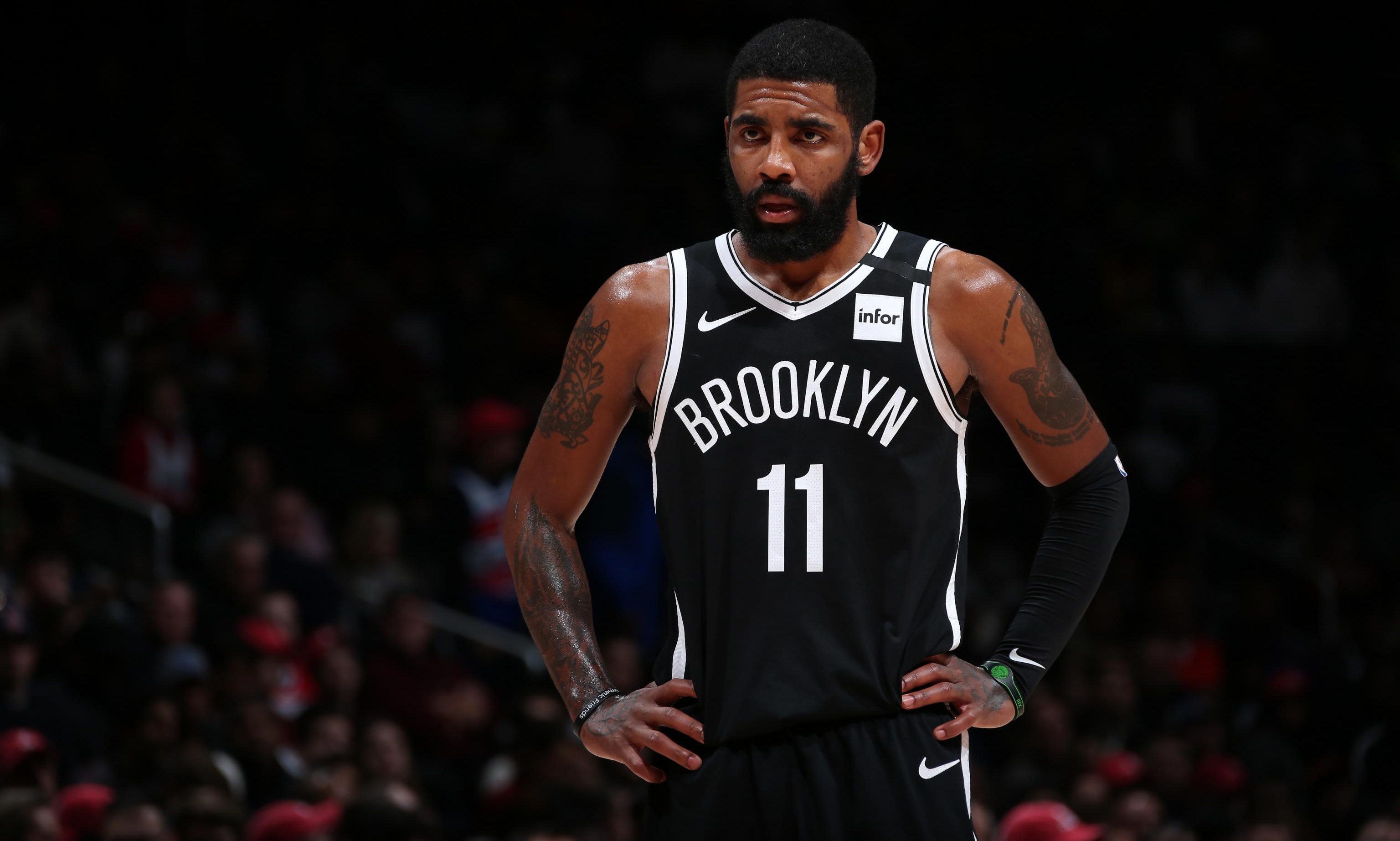 不仅在争夺 不仅在争夺