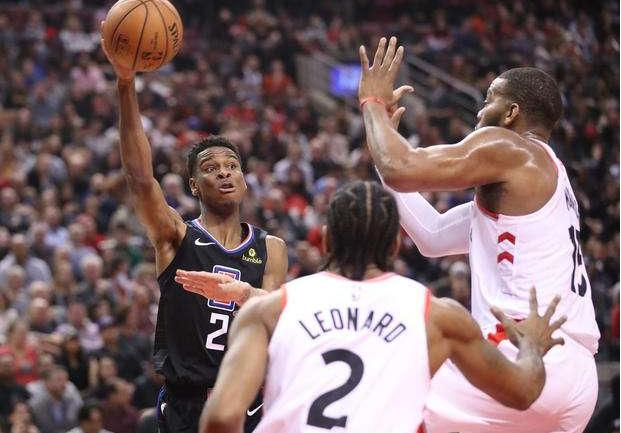 万听起来 万听起来