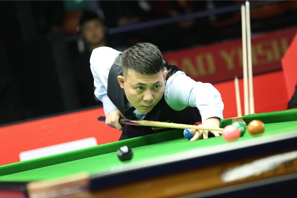 中的可见度 中的可见度