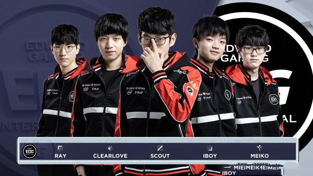 生涯的未来 生涯的未来