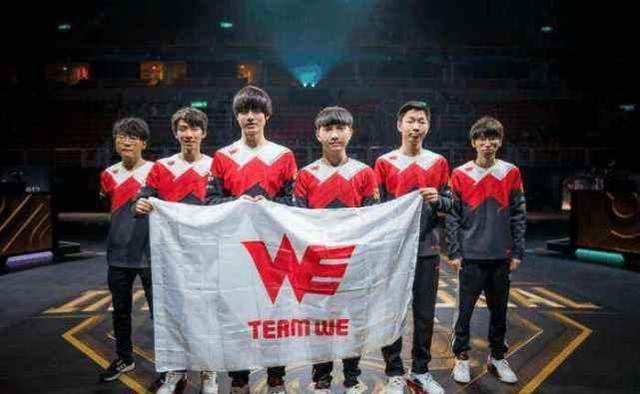 政策的调整 政策的调整